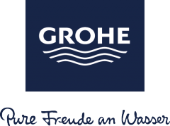 grohe sanitaire