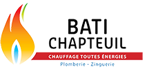 Bati Chapteuil
